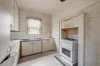 2 Russell Street, Benalla VIC 3672-Image