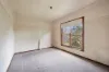 2 Russell Street, Benalla VIC 3672-Image