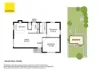 2 Russell Street, Benalla VIC 3672-Floorplan