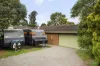 2 Russell Street, Bulleen, Vic 3105