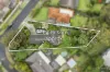 2 Russell Street, Bulleen, Vic 3105-Image