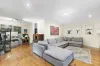 2 Russell Street, Bulleen, Vic 3105-Image