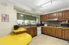 2 Russell Street, Bulleen, Vic 3105-Image
