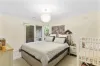 2 Russell Street, Bulleen, Vic 3105-Image