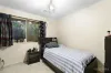 2 Russell Street, Bulleen, Vic 3105-Image