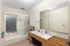 2 Russell Street, Bulleen, Vic 3105-Image