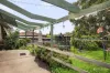 2 Russell Street, Bulleen, Vic 3105-Image