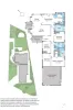 2 Russell Street, Bulleen, Vic 3105-Floorplan