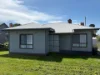 2 Russell Street, Camperdown VIC 3260-Image