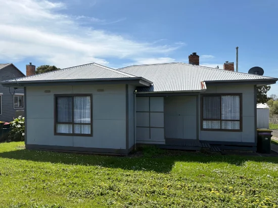 2 Russell Street, Camperdown VIC 3260-Image