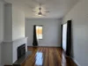 2 Russell Street, Camperdown VIC 3260-Image