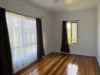 2 Russell Street, Camperdown VIC 3260-Image