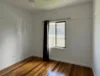 2 Russell Street, Camperdown VIC 3260-Image