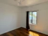 2 Russell Street, Camperdown VIC 3260-Image