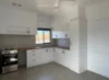 2 Russell Street, Camperdown VIC 3260-Image