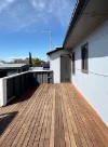 2 Russell Street, Camperdown VIC 3260-Image