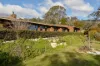 2 Russell Street, Fingal, Tas 7214