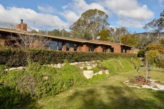 2 Russell Street, Fingal, Tas 7214