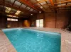 2 Russell Street, Fingal, Tas 7214-Image
