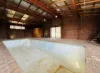 2 Russell Street, Fingal, Tas 7214-Image