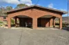 2 Russell Street, Fingal, Tas 7214-Image