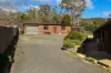 2 Russell Street, Fingal, Tas 7214-Image