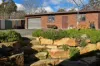 2 Russell Street, Fingal, Tas 7214-Image