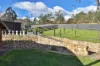 2 Russell Street, Fingal, Tas 7214-Image
