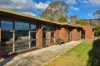 2 Russell Street, Fingal, Tas 7214-Image