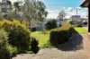 2 Russell Street, Fingal, Tas 7214-Image