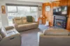 2 Russell Street, Fingal, Tas 7214-Image