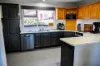 2 Russell Street, Fingal, Tas 7214-Image