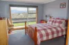 2 Russell Street, Fingal, Tas 7214-Image