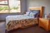 2 Russell Street, Fingal, Tas 7214-Image