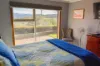 2 Russell Street, Fingal, Tas 7214-Image