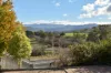 2 Russell Street, Fingal, Tas 7214-Image