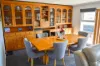 2 Russell Street, Fingal, Tas 7214-Image