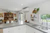 2 Russell Street, Mount Perry, Qld 4671-Image