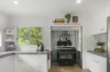 2 Russell Street, Mount Perry, Qld 4671-Image