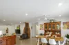 2 Russell Street, Mount Perry, Qld 4671-Image