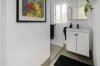 2 Russell Street, Mount Perry, Qld 4671-Image