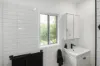 2 Russell Street, Mount Perry, Qld 4671-Image