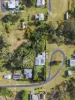 2 Russell Street, Mount Perry, Qld 4671-Image