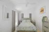 2 Russell Street, Mount Perry, Qld 4671-Image