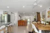 2 Russell Street, Mount Perry, Qld 4671-Image