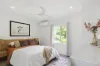 2 Russell Street, Mount Perry, Qld 4671-Image