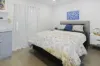 2 Russell Street, Mount Perry, Qld 4671-Image