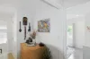 2 Russell Street, Mount Perry, Qld 4671-Image