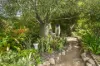 2 Russell Street, Mount Perry, Qld 4671-Image
