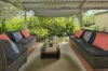 2 Russell Street, Mount Perry, Qld 4671-Image